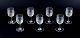 item no:
551466 item no:
551466