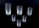 item no:
551468 item no:
551468