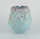 item no:
551619 item no:
551619