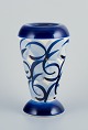 item no:
551621 item no:
551621