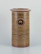 item no:
551625 item no:
551625