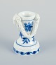 item no:
551632 item no:
551632