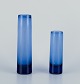 item no:
551634 item no:
551634
