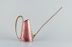 item no:
551640 item no:
551640