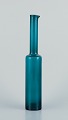 item no:
551644 item no:
551644