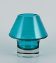 item no:
551645 item no:
551645