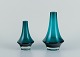 item no:
551646 item no:
551646