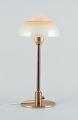item no:
551650 item no:
551650
