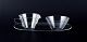 item no:
551658 item no:
551658