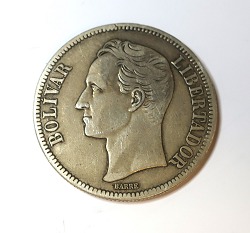 item no: 552066