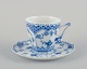 item no:
552119 item no:
552119