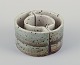 item no:
552120 item no:
552120