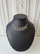 item no:
552377 item no:
552377