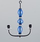 item no:
552556 item no:
552556