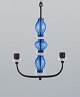 item no:
552557 item no:
552557