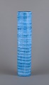 item no:
552568 item no:
552568