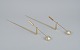 item no:
552600 item no:
552600