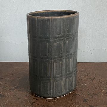 item no: K140