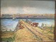 emne nr:
553112