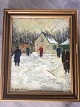 emne nr:
553117
