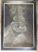 emne nr:
553120