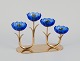 item no:
553218 item no:
553218
