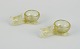 item no:
553238 item no:
553238