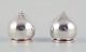 item no:
553277 item no:
553277