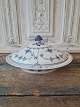 item no:
553480 item no:
553480