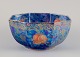 item no:
553626 item no:
553626