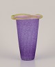 item no:
553635 item no:
553635