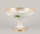 item no:
553640 item no:
553640