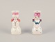 item no:
553643 item no:
553643