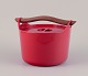 item no:
553647 item no:
553647