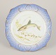 item no:
553651 item no:
553651