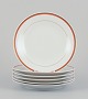 item no:
553868 item no:
553868