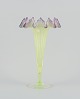item no:
553872 item no:
553872