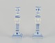 item no:
553875 item no:
553875