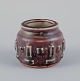 item no:
553877 item no:
553877