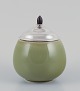 item no:
553886 item no:
553886
