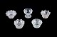 item no:
553901 item no:
553901