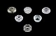 item no:
553902 item no:
553902