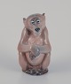 item no:
554176 item no:
554176