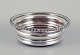 item no:
554177 item no:
554177