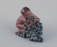 item no:
554181 item no:
554181