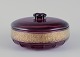 item no:
554186 item no:
554186