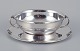 item no:
554187 item no:
554187