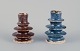 item no:
554190 item no:
554190