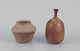 item no:
554191 item no:
554191