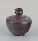 item no:
554192 item no:
554192